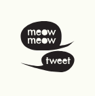 Meow Meow Tweet