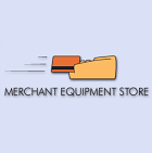 Merchant Equipment Store