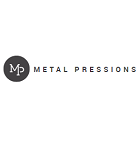 Metal Pressions