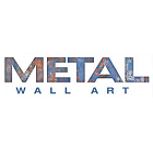 Metal Wall Art