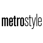 Metro Style