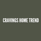 title='Cravings