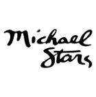 Michael Stars