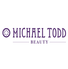 Michael Todd Beauty