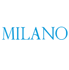 Milano