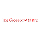 title='Crossbow