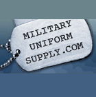 Military Uniform Supply