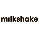 Milk Shake