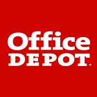 Office Depot