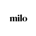 Milo