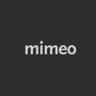 Mimeo