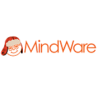 MindWare Educational Toys