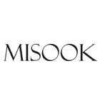 Misook