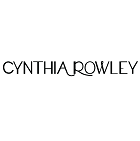 title='Cynthia