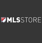 Mls Store