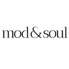 Mod & Soul