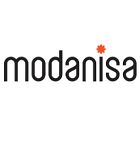 Modanisa