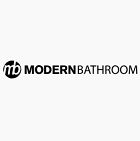 Modern Bathroom