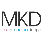 Modern Kids Design