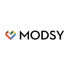 Modsy