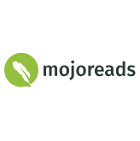 Mojoreads