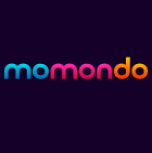 Momondo