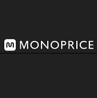 Monoprice