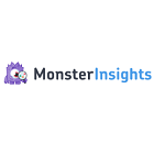 Monster Insights