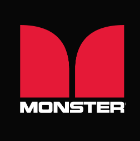 Monster Products