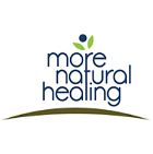 More Natural Healing