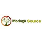 Moringa Source