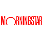 Morningstar