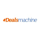 Deals Machine Deals Machine