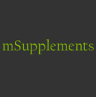 Mortersupplements