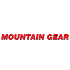 Mountain Gear