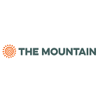 Mountain, The