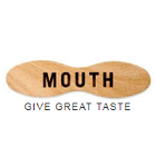 Mouth