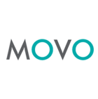 Movo Photo