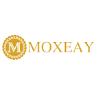 Moxeay Fashion