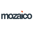 Mozaico