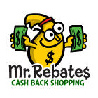 Mr Rebates