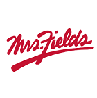 Mrs Fields