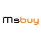 Msbuy