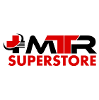 Mtr Superstore