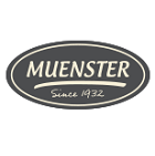 Muenster