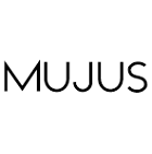 Mujus