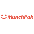 Munch Pak