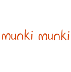 Munki Munki