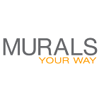 Murals Your Way