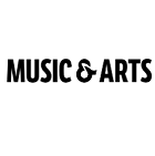 Music & Arts